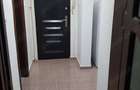 Apartament cu 2 camere în Doamna Ghica - 6