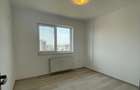 Apartament cu 3 camere semidecomandat în Ultracentral - 2