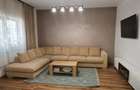 Casa - 14 Octombrie - proprietate moderna, complet mobilata Va prezentam o locuinta deosebita, construita cu atentie - 1