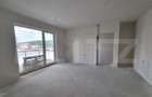 Apartament 3 camere, 58 mp, zona BMW - 3