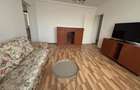 Apartament 3 Camere Unirii | Balcon | Proximitate metrou - 3