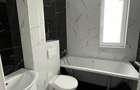 Apartament cu 3 camere decomandat în Calea Urseni - 10