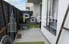 APARTAMENT DE VANZARE, CU GRADINA PROPRIE IN CARTIERUL VALLETTA PARK - 4