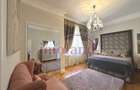 Vanzare - Apartament in Stil Parizian - Hoch-parter - Dor... - 6