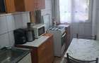 Apartament cu 2 camere semidecomandat în Brâncoveanu - 4
