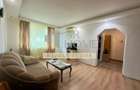 Apartament 2 camere , zona nord , Cameliei , Ploiesti - 11