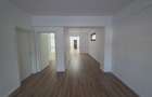 PIPERA APARTAMENT 4 CAMERE FINISAJE LUX  2 LOCURI PARCARE - 3