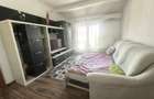 Apartament cu 2 camere semidecomandat în Complex Studențesc - 4