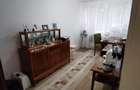 Apartament 3 camere etaj 1 - 4