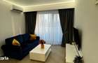 Studio Cortina North,Zona premium, acces facil catre Pipera, Aviatiei, - 1