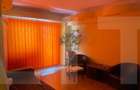 Apartament cu 3 camere semidecomandat în Doamna Ghica - 2