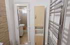 Apartament cu 2 camere decomandat de inchiriat - 4