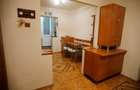 Apartament cu 2 camere decomandat în Aradului - 5