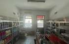 Spațiu comercial, de 28 mp, în Drobeta-Turnu Severin - 2