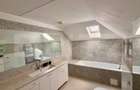 Nu este doar o casa. Este locul in care i?i po?i constr - 15
