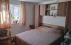 Vand teren 2986 mp + casa 5 camere, Dobrogostea, Jud Arges - 3