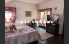 Casă cu 9 camere cu Canalizare în Bucium - 13
