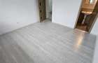 Apartament cu 3 camere în Popas Păcurari - 6 Apartament cu 3 camere în Popas Păcurari - 6