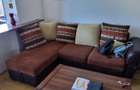 Apartament cu 2 camere semidecomandat în Kogălniceanu - 2