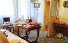 Apartament cu 2 camere semidecomandat în Domenii - 4