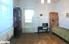 Apartament la casa, zona Ultracentrala Calea Domneasca - 19