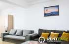 Apartament cu 2 camere in bloc nou in zona Palas - Vivo - 8