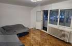 Apartament cu 3 camere decomandat în 1 Decembrie 1918 - 3