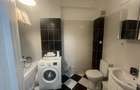 Apartament cu 2 camere semidecomandat în Dacia - 8