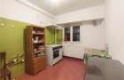 Apartament in bloc reabilitat, la intrarea in parc- zona Doamna Ghica - 7