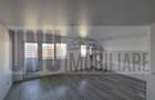 Apartament 3 camere 90 mp Copou - 10