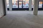 De inchiriat spatiu comercial - 6