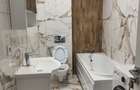 Apartament cu 2 camere decomandat în Galata - 6