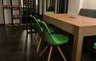 Inchiriez apartament 3 camere Ared R23 langa Kaufland Iosia - 6