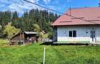 Casa in Plaiul ?arului - 8