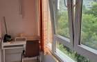 Apartament cu 2 camere semidecomandat în Drumul Taberei - 4