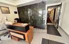Apartament cu 2 camere decomandat în Herăstrău - 13