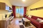 Apartament cu 3 camere semidecomandat în Circumvalațiunii - 7
