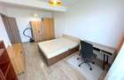 Apartament cu 2 camere semidecomandat în Zorilor - 9