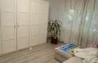 Apartament cu 3 camere decomandat în Tineretului - 5