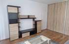 Apartament cu 2 camere semidecomandat în Gheorgheni - 1