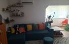 Apartament cu 2 camere decomandat în Decebal - 14