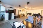 Apartament cu 2 camere decomandat în Bartolomeu - 3