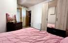 Apartament cu 2 camere semidecomandat în Brașovul Vechi - 6