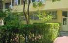 Proprietar inchiriez ap 2 camere, et.6/8, cu vedere la parcul Circului - 10