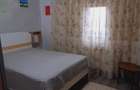 (PF) Vand apartament 2 camere decomandate in Roman - 5
