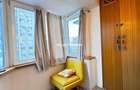 Apartament cu 3 camere decomandat în Dorobanți - 6