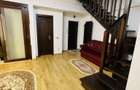 Apartament 3 camere Duplex Palas Mall, Cod 153068 - 3