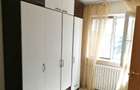 Apartament cu 2 camere semidecomandat în Abator - 4