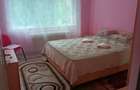 Inchiriez apartament 3 camere Tatarasi