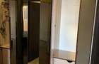 Apartament 2 camere tip duplex - Parcul Carol - 7